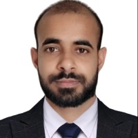 Shahnwaz Nezami