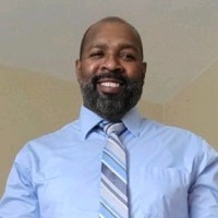 Gregory Noel