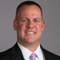 Stephen Tewalt