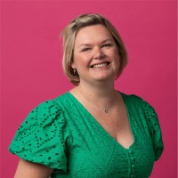 Carolyn Campbell-Baldwin