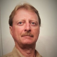 Paul Akins