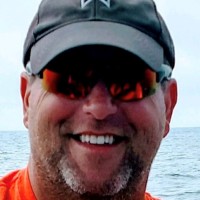 Dan Schweiger