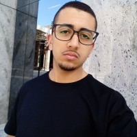 José Vitor Pereira