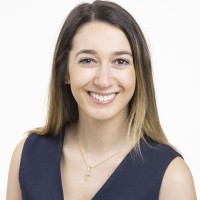 Gemma Rossi