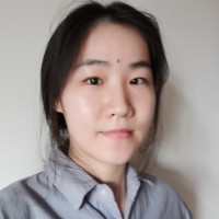 Yuyuan Tian