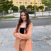 Aya Salam