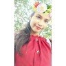 Nilam Dhepe