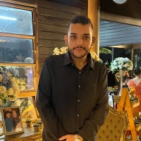 Carlos Eduardo Astolphi Gomes