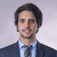 Henrique Kamalakian