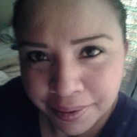 Gabriela Aguilar Olvera