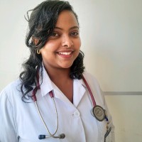 Saron Teka