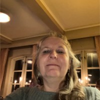 Tina Elkær