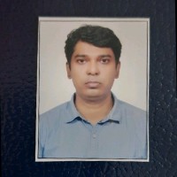 Ranjit Seet