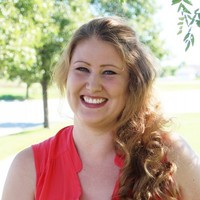 Amanda Wettlaufer