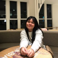Nur Syafirah Zaini
