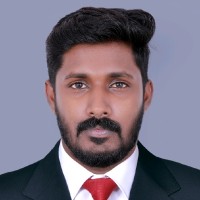 Binoy K Thamban
