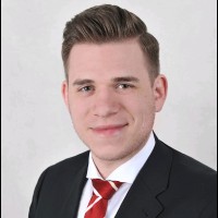 Dennis Maier