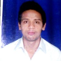 Rahul Bunkar