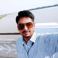 Kuldeep Kumar