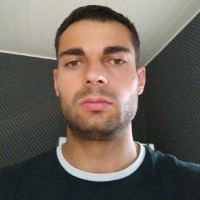 Olivier Zimmer