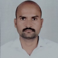 Vimlesh Yadav