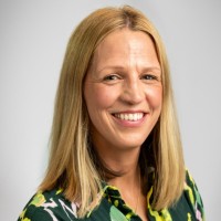 Nicola Young