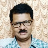 Sukumar Dey