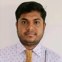 Anik Das