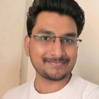 Mukesh Lal