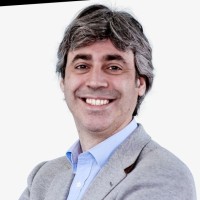 Rafael Valverde Alarcón