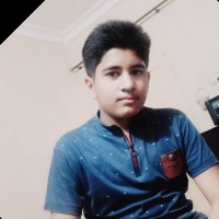 Muhammad Amin
