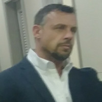 Michael S.