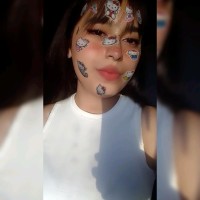 Isabella Ramirez