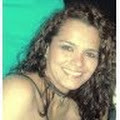 Francisca Paula Do Nascimento Sousa