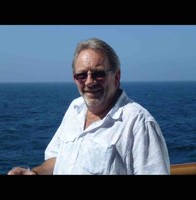 Ken Mutch