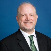 Robert Grande