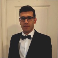 Keivan Kabkab