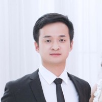 Tony Zuo