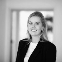 Emma Guldbæk Rude Andersen
