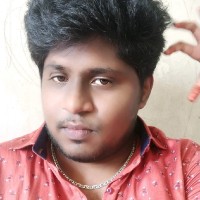 Mohammed Faysal A