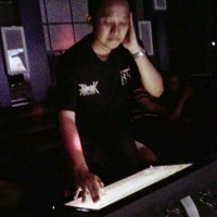 Antonius Doddy Nugroho