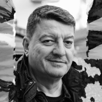 Harald Gaenslein