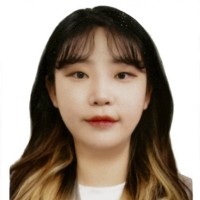 Haneul Yu