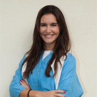 Cecilia Galeotti