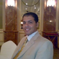 mohamad alsabry