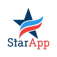 Star App