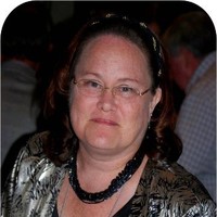 Kristen Spivey