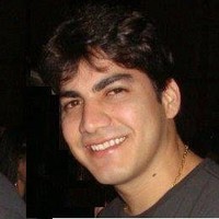 Ronald Freitas Freitas