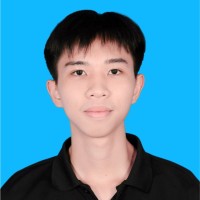 Trung Tran