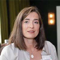 Silke Biester